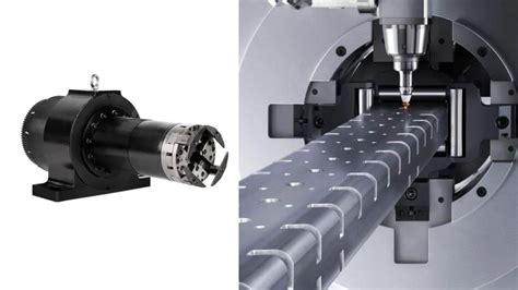 How Dimensional Accuracy of Bright Bars Enhances CNC Precision